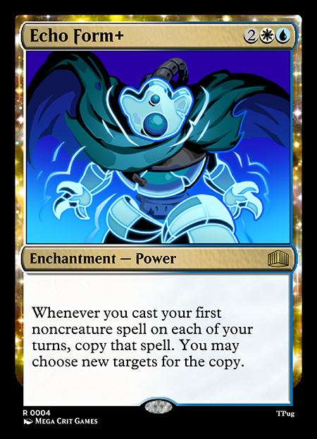tpug_0004 Echo Form.jpg